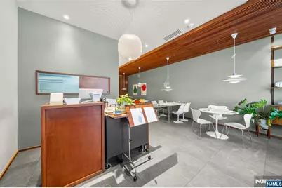 562 Grand Avenue, Englewood, NJ 07631 - Photo 6