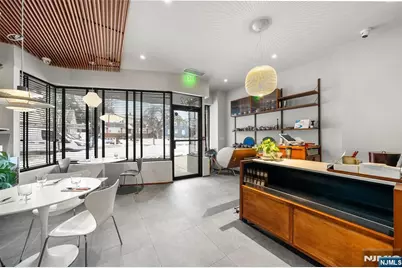 562 Grand Avenue, Englewood, NJ 07631 - Photo 4