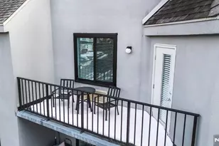 115 Polifly Road 5D, Hackensack, NJ 07601 - Photo 14