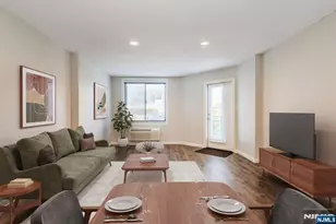 115 Polifly Road 5D, Hackensack, NJ 07601 - Photo 2
