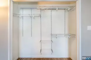 115 Polifly Road 5D, Hackensack, NJ 07601 - Photo 12