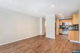 115 Polifly Road 5D, Hackensack, NJ 07601 - Photo 8