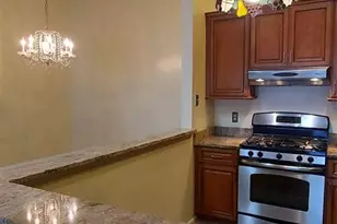 1060 Ash Dr, Mahwah, NJ 07430 - Photo 8