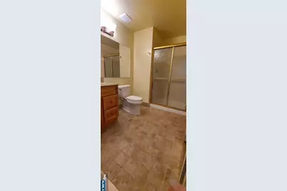 1060 Ash Drive, Mahwah, NJ 07430 - Photo 14