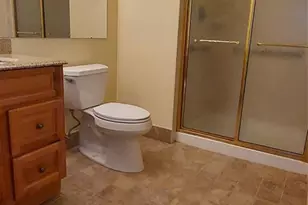 1060 Ash Dr, Mahwah, NJ 07430 - Photo 14