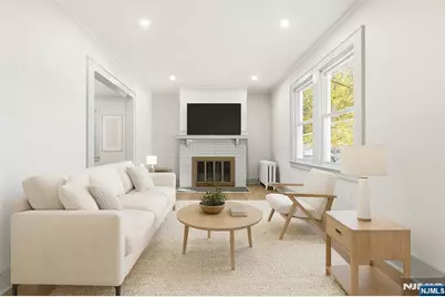 28 State Street 2 #2, Bloomfield, NJ 07003 - Photo 4