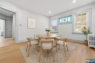 28 State Street 2, Bloomfield, NJ 07003 - Photo 1