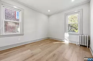 28 State Street 2, Bloomfield, NJ 07003 - Photo 6