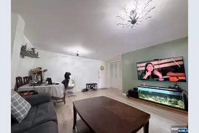 265 Main Street # 113, Ridgefield Park, NJ 07660 - Photo 10