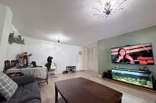 265 Main St, Ridgefield Park, NJ 07660 - Photo 10