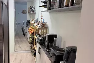 265 Main St, Ridgefield Park, NJ 07660 - Photo 1