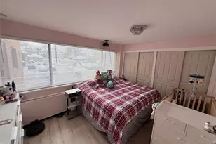 265 Main St, Ridgefield Park, NJ 07660 - Photo 12