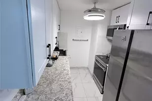 265 Main St, Ridgefield Park, NJ 07660 - Photo 8