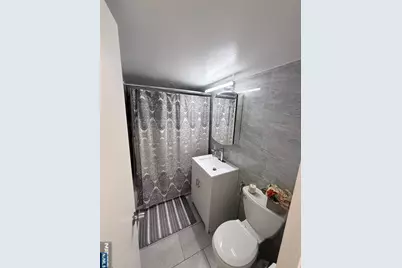 265 Main Street # 113, Ridgefield Park, NJ 07660 - Photo 4