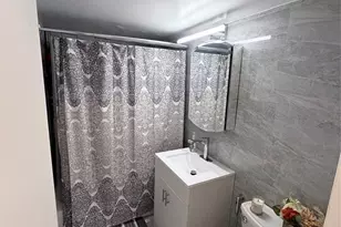 265 Main St, Ridgefield Park, NJ 07660 - Photo 4