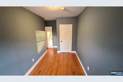 104 Wallington Avenue, Wallington, NJ 07057 - Photo 16