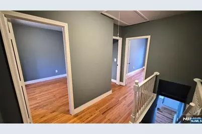 104 Wallington Avenue, Wallington, NJ 07057 - Photo 10