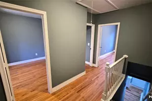 104 Wallington Ave, Wallington, NJ 07057 - Photo 10