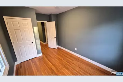 104 Wallington Avenue, Wallington, NJ 07057 - Photo 14