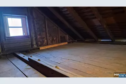 104 Wallington Avenue, Wallington, NJ 07057 - Photo 18