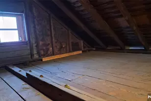 104 Wallington Ave, Wallington, NJ 07057 - Photo 18