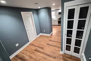 104 Wallington Ave, Wallington, NJ 07057 - Photo 4