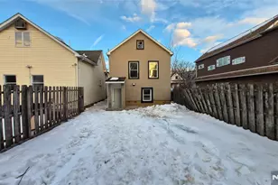 104 Wallington Ave, Wallington, NJ 07057 - Photo 20