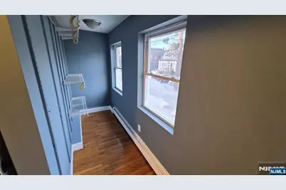 104 Wallington Avenue, Wallington, NJ 07057 - Photo 12