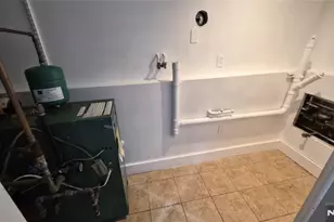 104 Wallington Ave, Wallington, NJ 07057 - Photo 8