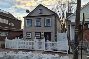 104 Wallington Ave, Wallington, NJ 07057 - Photo 2
