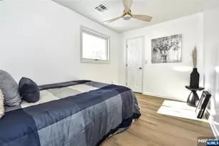 555 Lincoln Ave, Glen Rock, NJ 07452 - Photo 14