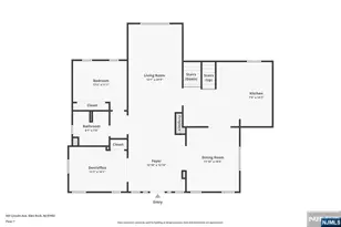 555 Lincoln Ave, Glen Rock, NJ 07452 - Photo 22