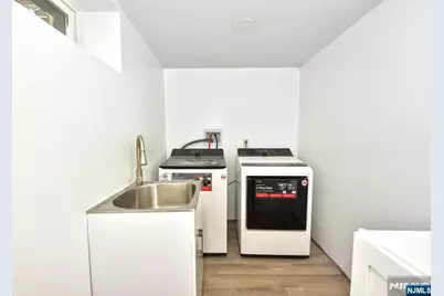 555 Lincoln Avenue, Glen Rock, NJ 07452 - Photo 18