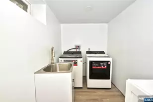 555 Lincoln Ave, Glen Rock, NJ 07452 - Photo 18