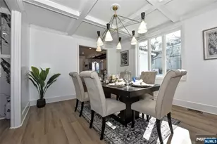 555 Lincoln Ave, Glen Rock, NJ 07452 - Photo 4