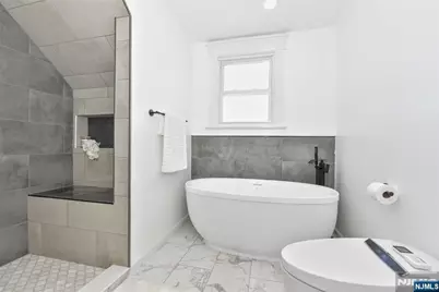 555 Lincoln Avenue, Glen Rock, NJ 07452 - Photo 12