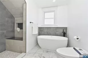 555 Lincoln Ave, Glen Rock, NJ 07452 - Photo 12