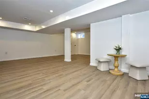 555 Lincoln Ave, Glen Rock, NJ 07452 - Photo 16