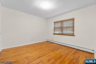 239 Crescent Ln 8, Cliffside Park, NJ 07010 - Photo 12