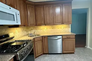 499 Quince Ct, Mahwah, NJ 07430 - Photo 4