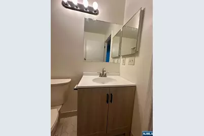 499 Quince Court, Mahwah, NJ 07430 - Photo 20