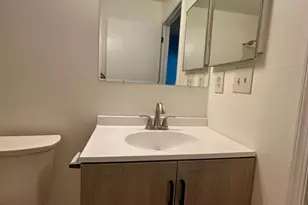 499 Quince Ct, Mahwah, NJ 07430 - Photo 20