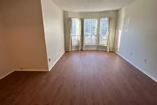 499 Quince Ct, Mahwah, NJ 07430 - Photo 12