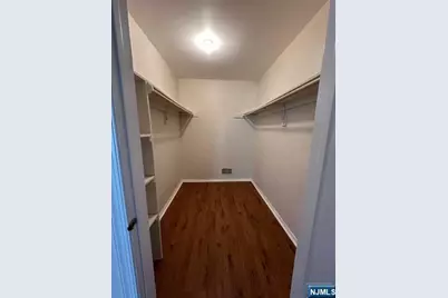 499 Quince Court, Mahwah, NJ 07430 - Photo 14