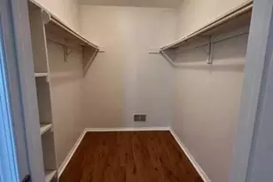 499 Quince Ct, Mahwah, NJ 07430 - Photo 14