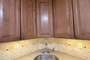 499 Quince Ct, Mahwah, NJ 07430 - Photo 6