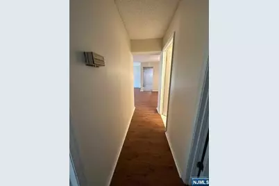 499 Quince Court, Mahwah, NJ 07430 - Photo 18