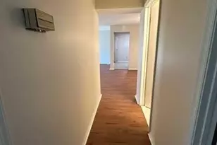 499 Quince Ct, Mahwah, NJ 07430 - Photo 18