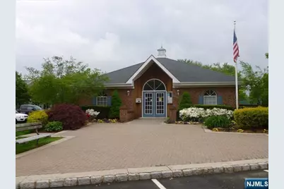 499 Quince Court, Mahwah, NJ 07430 - Photo 22