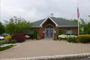 499 Quince Ct, Mahwah, NJ 07430 - Photo 22